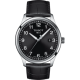 Часы TISSOT T116.410.16.057.00