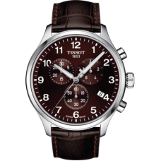 Часы TISSOT T116.617.16.297.00