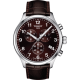 Часы TISSOT T116.617.16.297.00