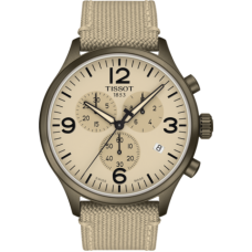 Часы TISSOT T116.617.37.267.01