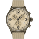 Часы TISSOT T116.617.37.267.01