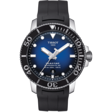 Часы TISSOT T120.407.17.041.00