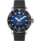 Часы TISSOT T120.407.17.041.00 Часы TISSOT T120.407.17.041.00
