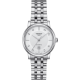 Часы TISSOT T122.207.11.036.00