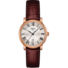 Часы TISSOT T122.210.36.033.00 Часы TISSOT T122.210.36.033.00