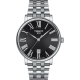 Часы TISSOT T122.410.11.053.00