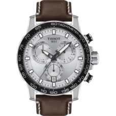 Часы TISSOT T125.617.16.031.00
