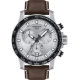 Часы TISSOT T125.617.16.031.00