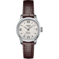 Часы TISSOT T41.1.113.77 Часы TISSOT T41.1.113.77