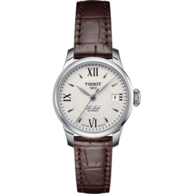 Часы TISSOT T41.1.113.77