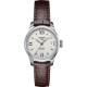 Часы TISSOT T41.1.113.77 Часы TISSOT T41.1.113.77