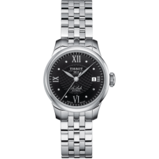 Часы TISSOT T41.1.183.56 Часы TISSOT T41.1.183.56
