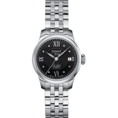 Часы TISSOT T41.1.183.56