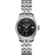 Часы TISSOT T41.1.183.56 Часы TISSOT T41.1.183.56
