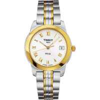Часы TISSOT T34.2.481.13
