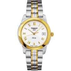 Часы TISSOT T34.2.481.13 Часы TISSOT T34.2.481.13