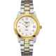 Часы TISSOT T34.2.481.13
