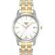 Часы TISSOT T033.410.22.011.01 Часы TISSOT T033.410.22.011.01