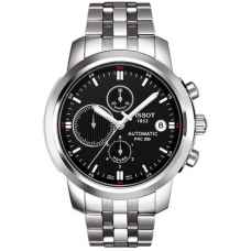 Часы TISSOT T014.427.11.051.00