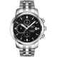 Часы TISSOT T014.427.11.051.00 Часы TISSOT T014.427.11.051.00