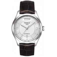 Часы TISSOT T038.430.16.037.00