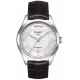 Часы TISSOT T038.430.16.037.00 Часы TISSOT T038.430.16.037.00