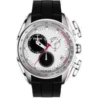 Часы TISSOT T018.617.17.031.00