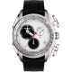 Часы TISSOT T018.617.17.031.00 Часы TISSOT T018.617.17.031.00