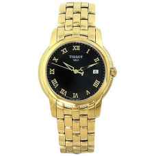 Часы TISSOT T031.410.33.053.00