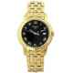 Часы TISSOT T031.410.33.053.00 Часы TISSOT T031.410.33.053.00