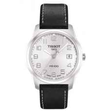 Часы TISSOT T049.410.16.032.00
