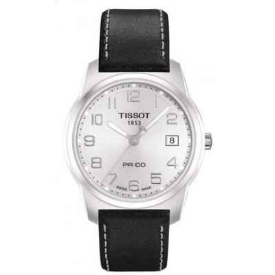 Часы TISSOT T049.410.16.032.00
