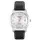 Часы TISSOT T049.410.16.032.00