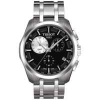 Часы TISSOT T035.439.11.051.00