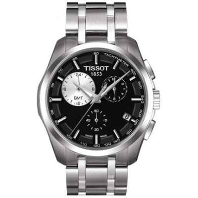 Часы TISSOT T035.439.11.051.00