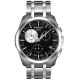 Часы TISSOT T035.439.11.051.00 Часы TISSOT T035.439.11.051.00
