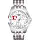 Часы TISSOT T008.417.11.031.00 Часы TISSOT T008.417.11.031.00