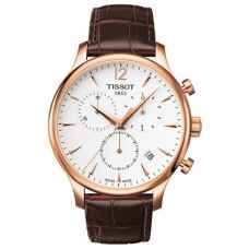 Часы TISSOT T063.617.36.037.00