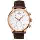 Часы TISSOT T063.617.36.037.00