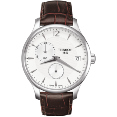 Часы TISSOT T063.639.16.037.00