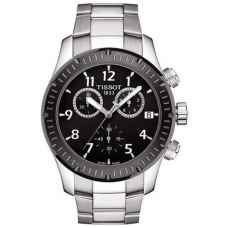 Часы TISSOT T039.417.21.057.00
