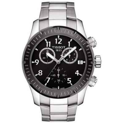 Часы TISSOT T039.417.21.057.00