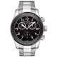 Часы TISSOT T039.417.21.057.00