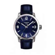 Часы TISSOT T055.410.16.047.00