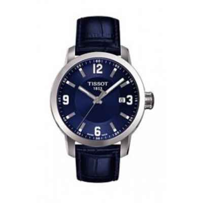 Часы TISSOT T055.410.16.047.00