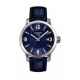 Часы TISSOT T055.410.16.047.00 Часы TISSOT T055.410.16.047.00