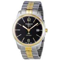 Часы TISSOT T049.410.22.057.01