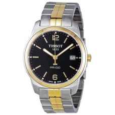 Часы TISSOT T049.410.22.057.01 Часы TISSOT T049.410.22.057.01