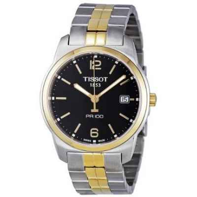 Часы TISSOT T049.410.22.057.01