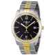 Часы TISSOT T049.410.22.057.01 Часы TISSOT T049.410.22.057.01